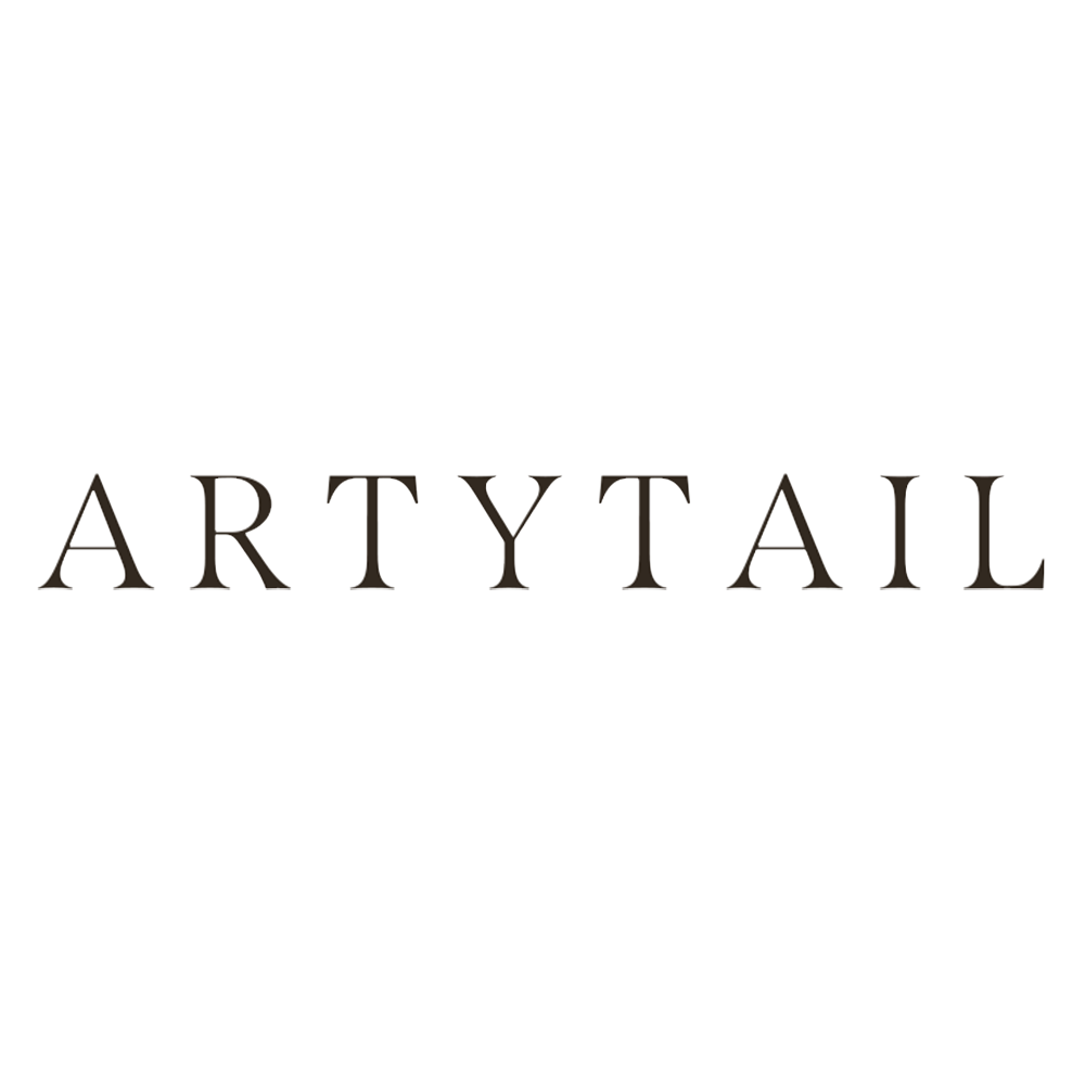 ARTYTAIL Logo