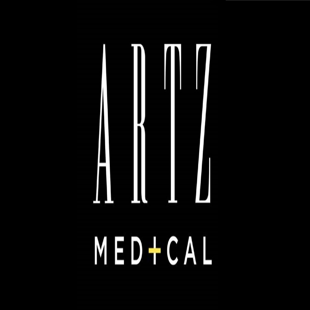 Artzmedical Logo