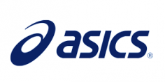Asics Logo
