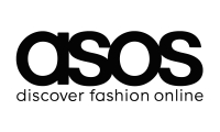 ASOS Logo