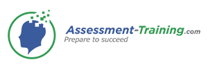 Assessment training Logo