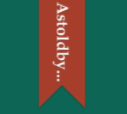Astoldby Logo