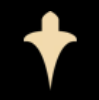 ASTOS Logo
