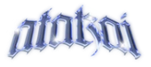Atakai Logo