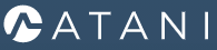 Atani Kortingscode