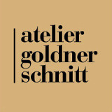 Atelier Goldner Logo