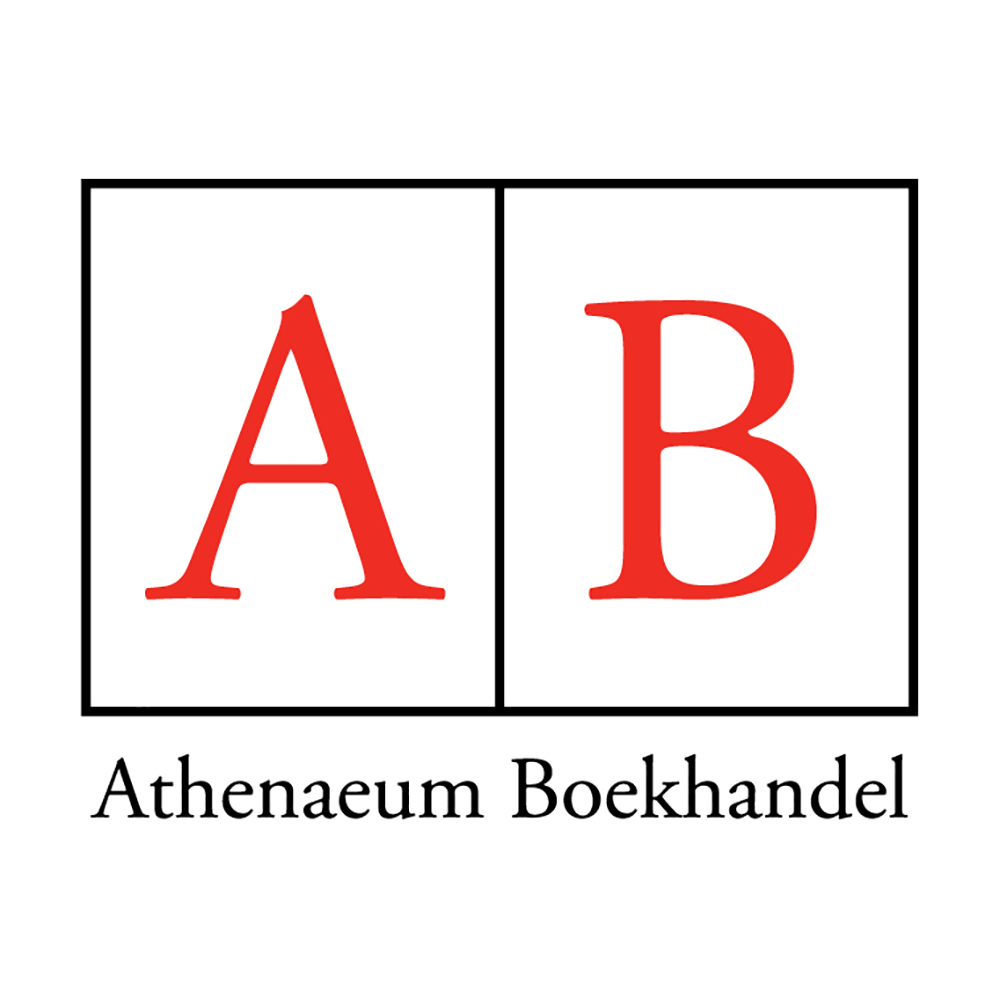 Athenaeum Logo