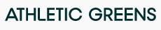 Athletic Greens Logo