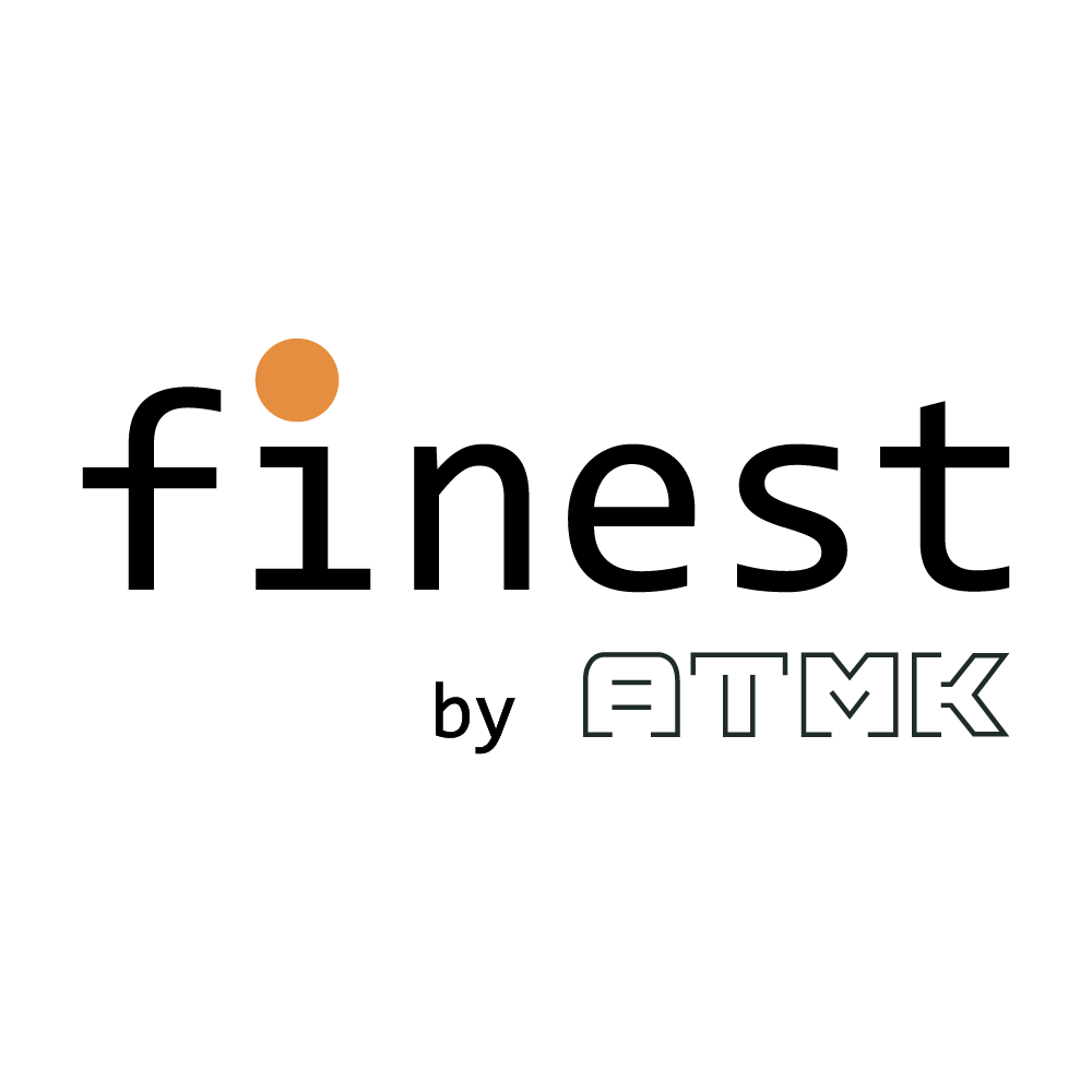 ATMK Logo