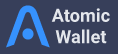 Atomic Wallet Logo