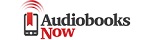 AudiobooksNow Logo