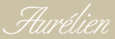 Aurélien Logo