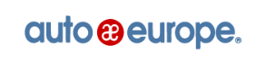 Auto Europe Logo