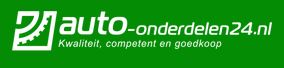 auto-onderdelen24.nl Logo