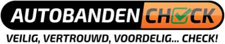 Autobandencheck Logo