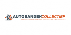 AutobandenCollectief Logo
