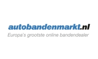 Autobandenmarkt Logo