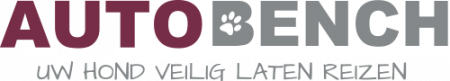 Autobench Logo