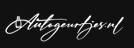 Autogeurtjes Logo