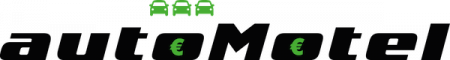 AutoMotel Kortingscode