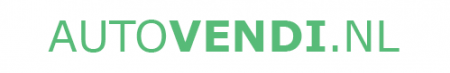 Autovendi Logo