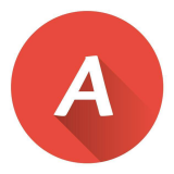Autovoorkinderen.nl Logo