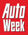 Autoweek Verzekering Logo