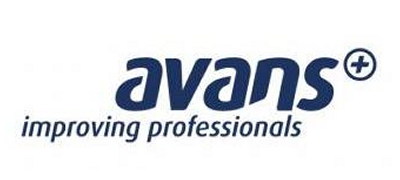 Avansplus Logo
