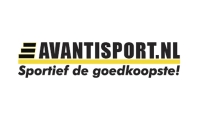 Avantisport Logo