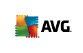 AVG Logo