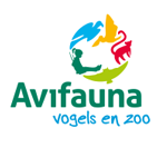 Avifauna Logo