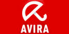 Avira Logo