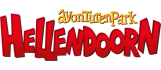 Avonturenpark Hellendoorn Logo