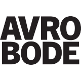 Avrobode Logo