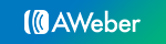 AWeber Logo