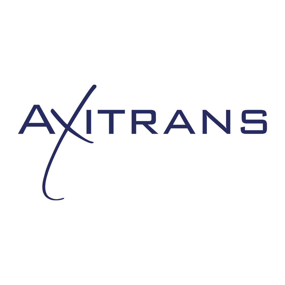 Axitrans Logo
