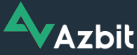 Azbit Logo
