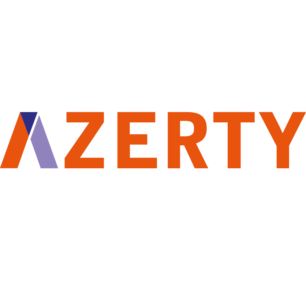 Azerty Kortingscode