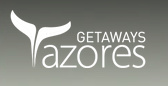 Azores Getaways Logo