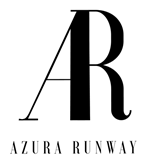 Azura Runway Logo