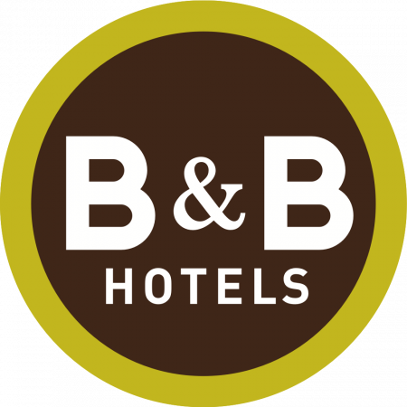 B&B Hotels Kortingscode