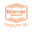 Börner Germany Logo