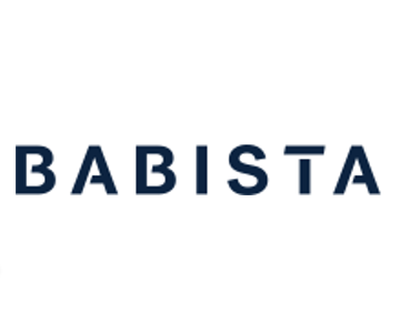 Babista Logo