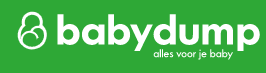 Baby Dump Logo