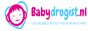 Babydrogist Logo