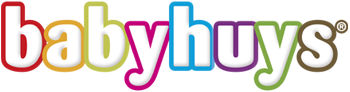 Babyhuys Logo