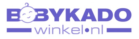 Babykadowinkel Logo