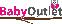BabyOutlet Logo