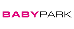 Babypark Logo