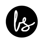 Babystyling Logo
